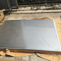 ASTM A240 316L Stainless Steel Plate